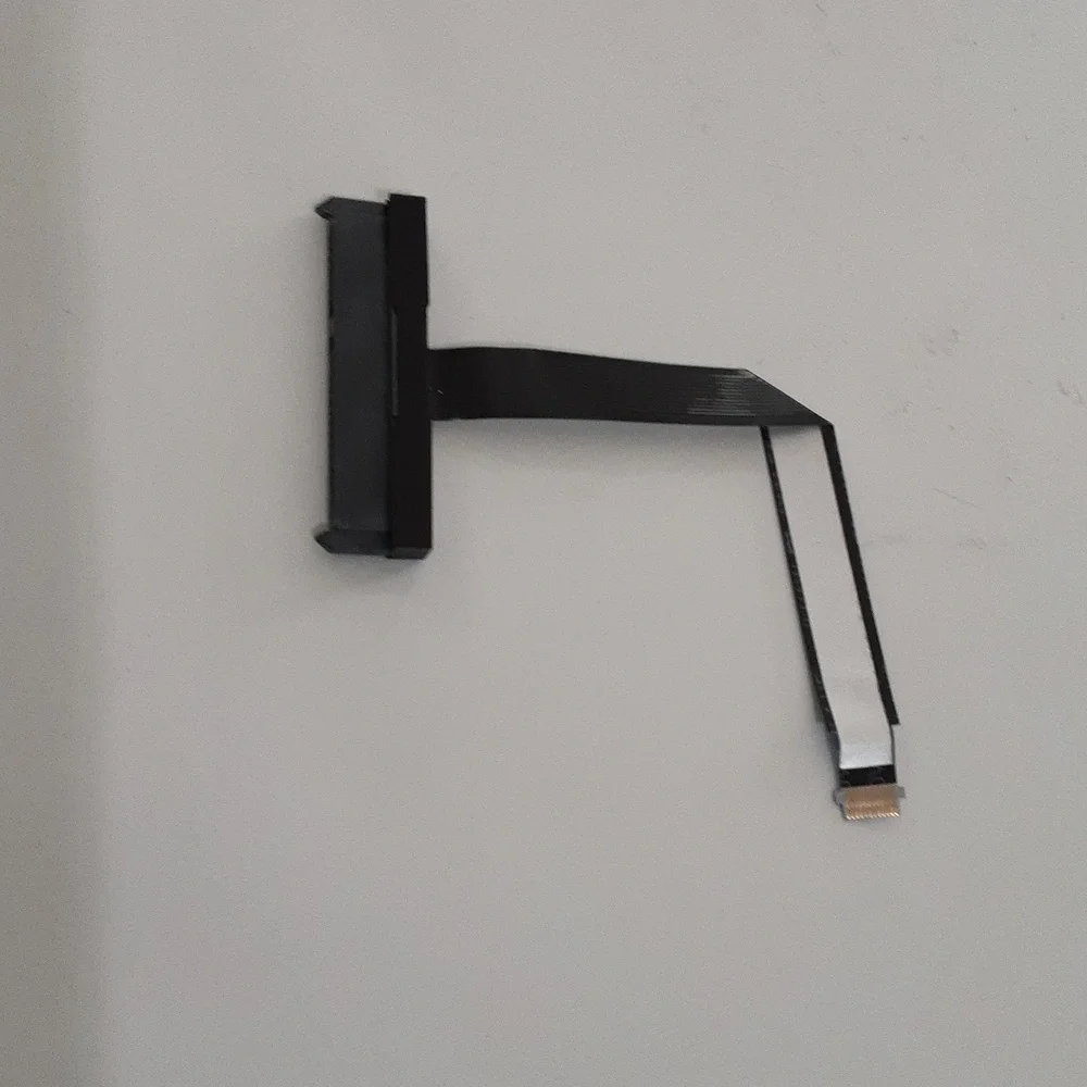 Dell OEM Inspiron 5570 5575 3583 SATA HDD Adapter Connector Cable